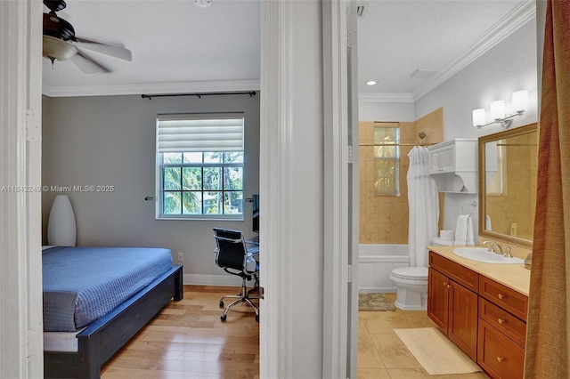 426 SW 9th St, Fort Lauderdale, FL 33315 - photo 44