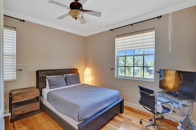 426 SW 9th St, Fort Lauderdale, FL 33315 - photo 45