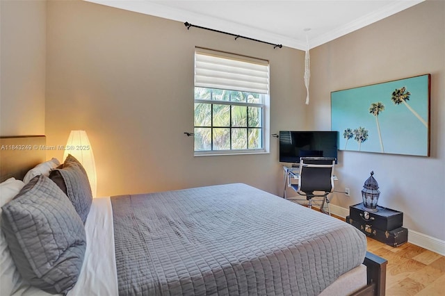 426 SW 9th St, Fort Lauderdale, FL 33315 - photo 47
