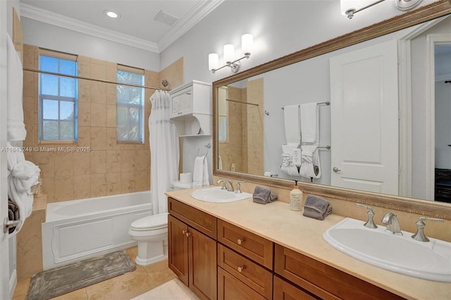 426 SW 9th St, Fort Lauderdale, FL 33315 - photo 48
