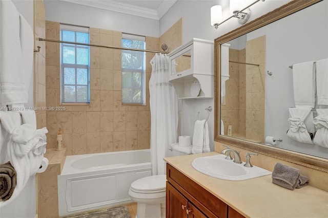 426 SW 9th St, Fort Lauderdale, FL 33315 - photo 49
