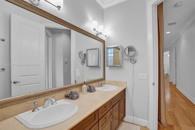 426 SW 9th St, Fort Lauderdale, FL 33315 - photo 51