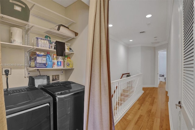 426 SW 9th St, Fort Lauderdale, FL 33315 - photo 52
