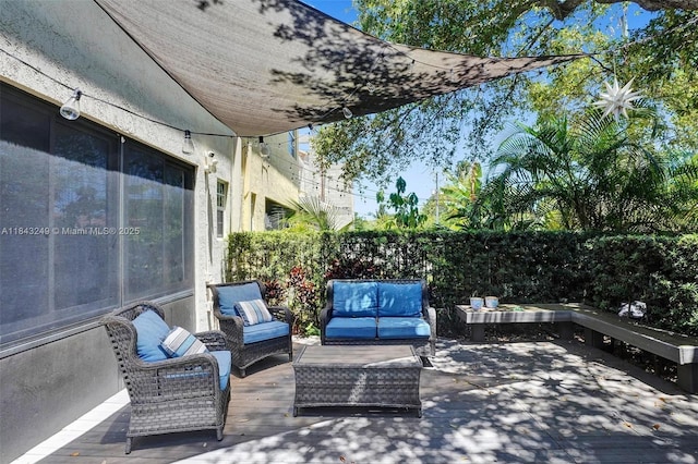 426 SW 9th St, Fort Lauderdale, FL 33315 - photo 57