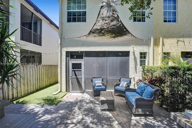 426 SW 9th St, Fort Lauderdale, FL 33315 - photo 58