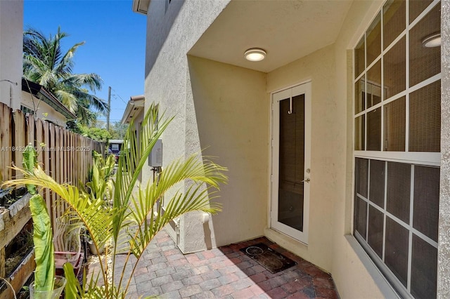 426 SW 9th St, Fort Lauderdale, FL 33315 - photo 60