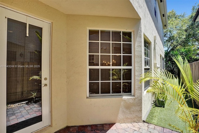 426 SW 9th St, Fort Lauderdale, FL 33315 - photo 61