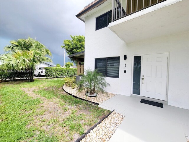 6908 NW 169th St Unit 147A, Hialeah, FL 33015 - photo 2