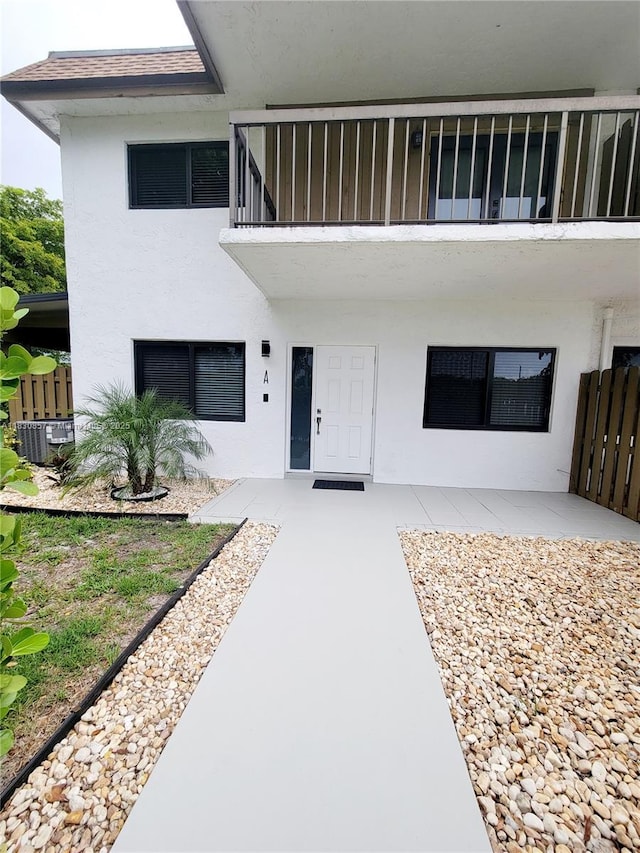 6908 NW 169th St Unit 147A, Hialeah, FL 33015 - photo 3