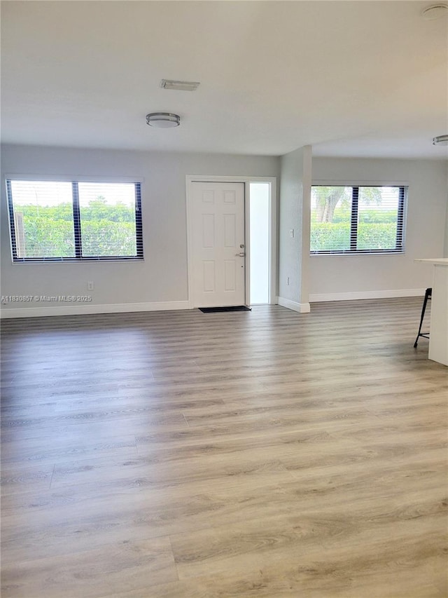 6908 NW 169th St Unit 147A, Hialeah, FL 33015 - photo 4