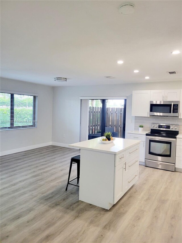 6908 NW 169th St Unit 147A, Hialeah, FL 33015 - photo 8