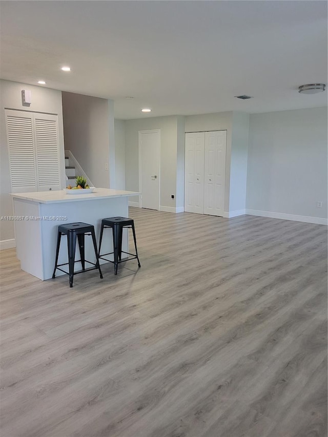 6908 NW 169th St Unit 147A, Hialeah, FL 33015 - photo 10