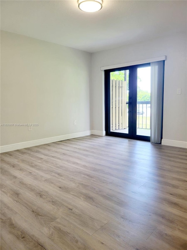 6908 NW 169th St Unit 147A, Hialeah, FL 33015 - photo 12