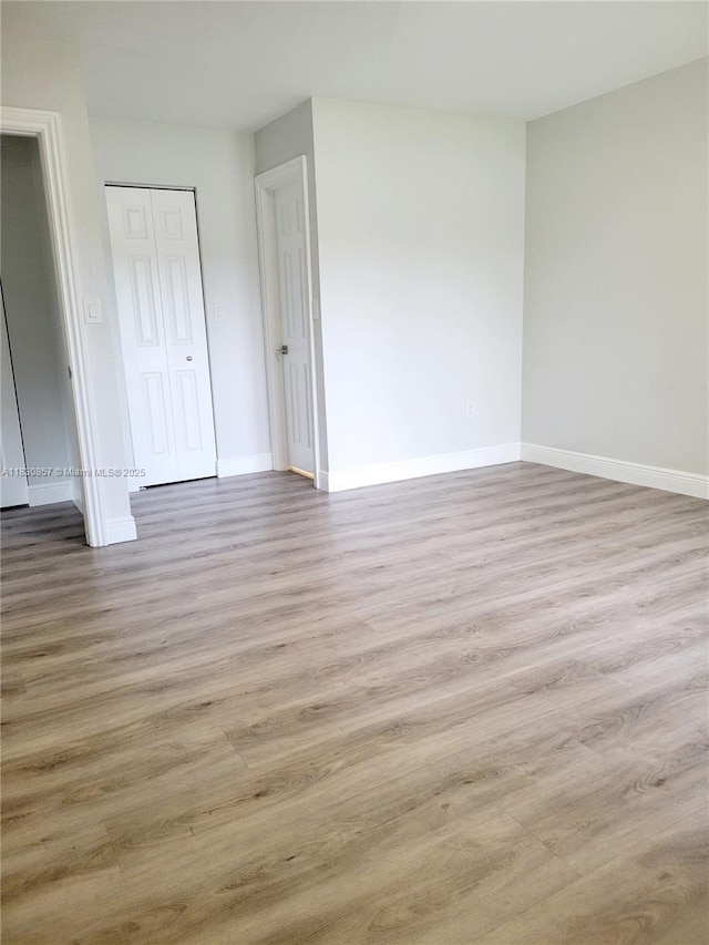 6908 NW 169th St Unit 147A, Hialeah, FL 33015 - photo 13