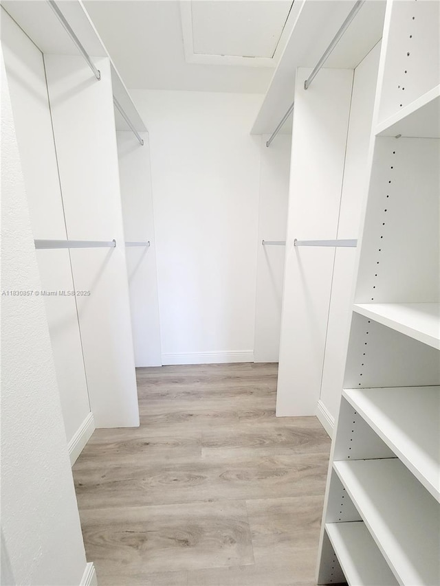 6908 NW 169th St Unit 147A, Hialeah, FL 33015 - photo 14