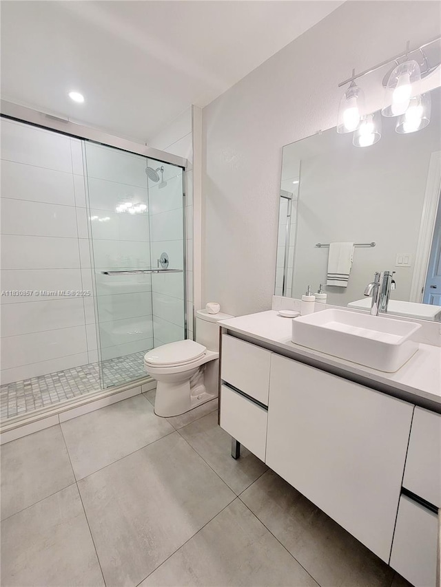 6908 NW 169th St Unit 147A, Hialeah, FL 33015 - photo 15