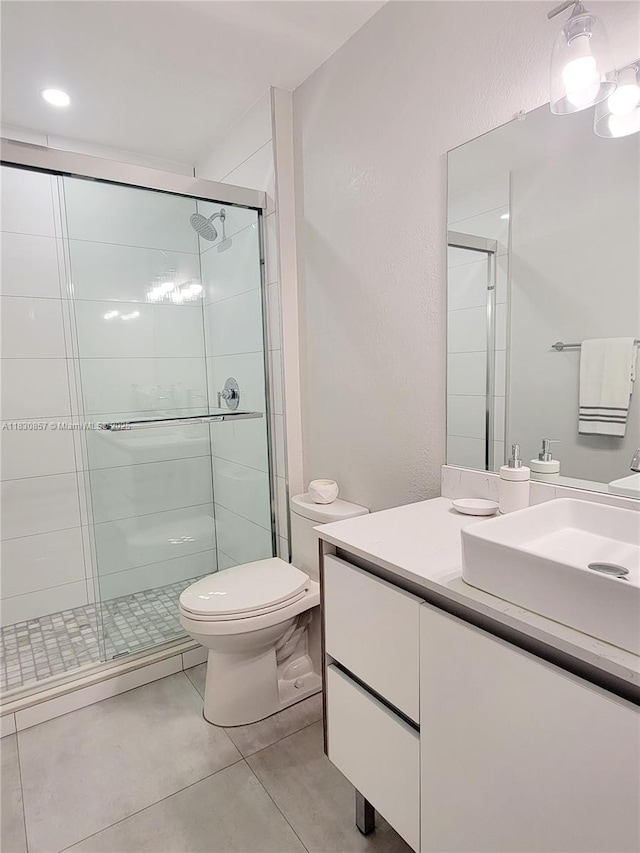 6908 NW 169th St Unit 147A, Hialeah, FL 33015 - photo 16