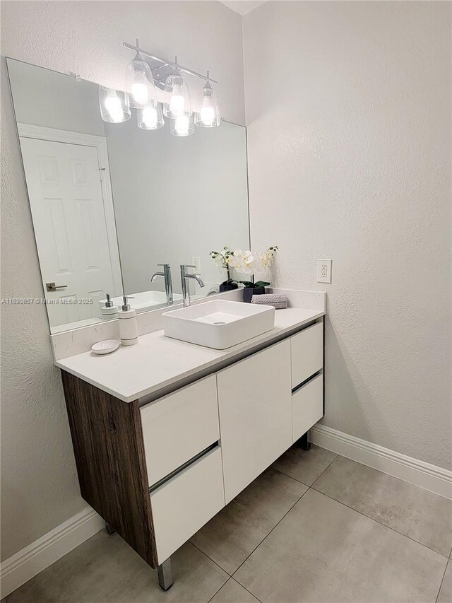 6908 NW 169th St Unit 147A, Hialeah, FL 33015 - photo 17