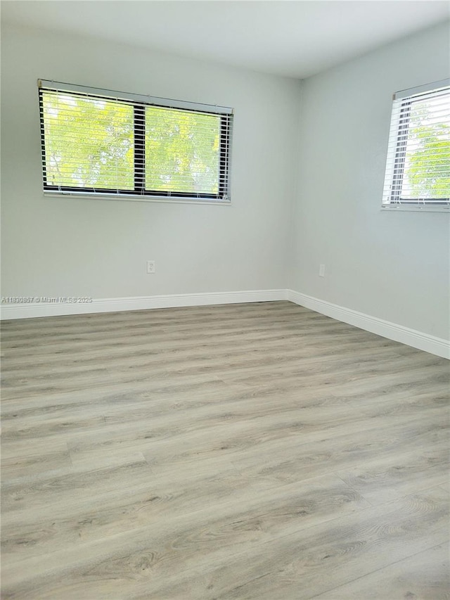 6908 NW 169th St Unit 147A, Hialeah, FL 33015 - photo 18