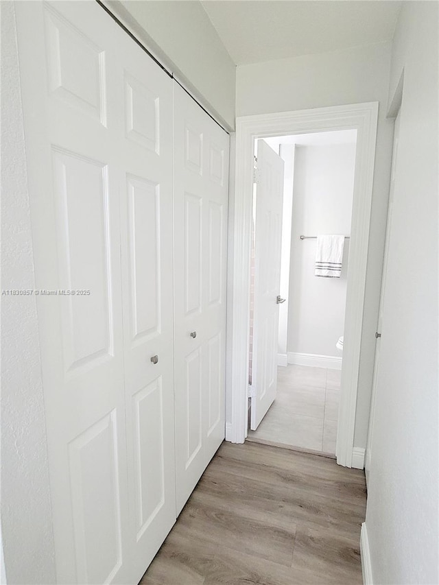 6908 NW 169th St Unit 147A, Hialeah, FL 33015 - photo 19