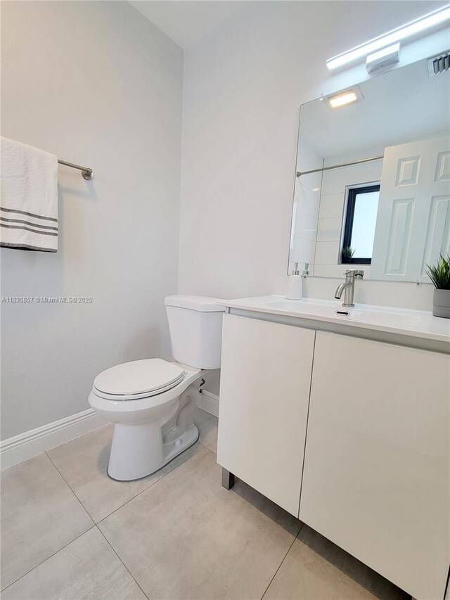6908 NW 169th St Unit 147A, Hialeah, FL 33015 - photo 20