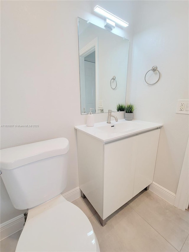 6908 NW 169th St Unit 147A, Hialeah, FL 33015 - photo 21