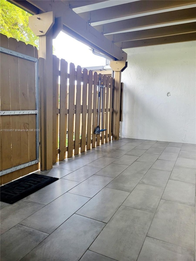 6908 NW 169th St Unit 147A, Hialeah, FL 33015 - photo 24