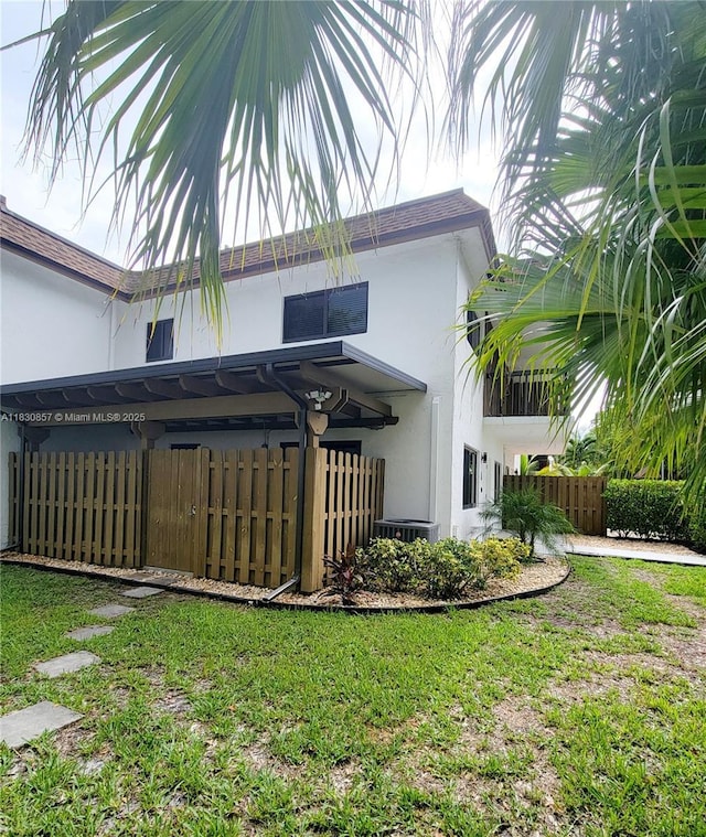 6908 NW 169th St Unit 147A, Hialeah, FL 33015 - photo 25