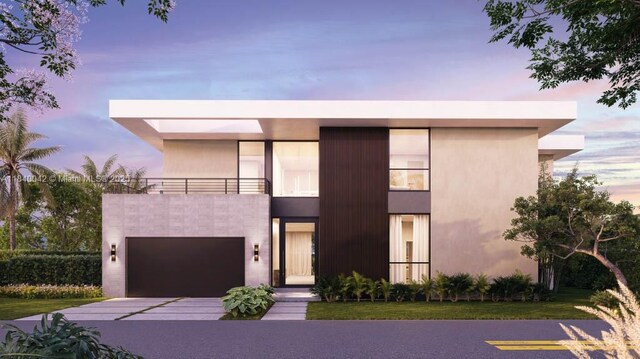 7965 SW 53rd Ave, Miami, FL 33143 - photo 1