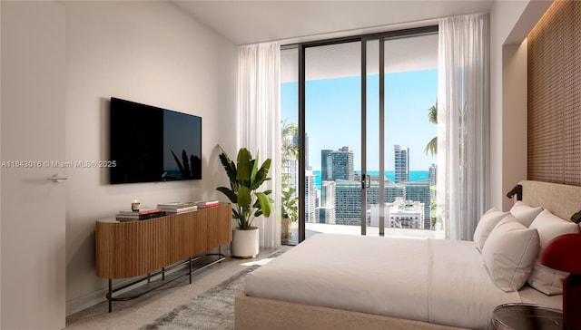 690 SW 1st Ave Unit 1703, Miami, FL 33130 - photo 3