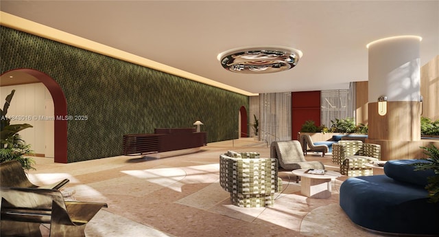 690 SW 1st Ave Unit 1703, Miami, FL 33130 - photo 16