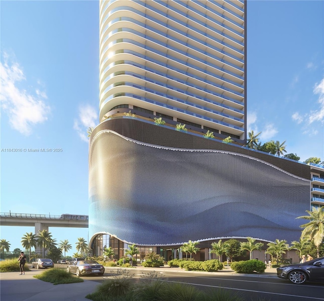 690 SW 1st Ave Unit 1703, Miami, FL 33130 - photo 18