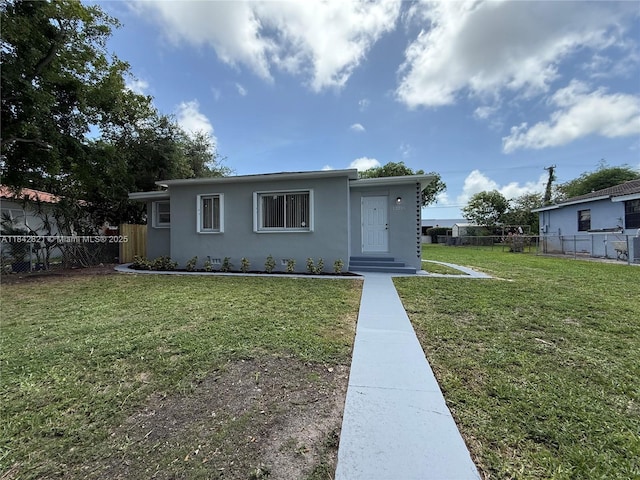 12235 NE 12th Pl, North Miami, FL 33161 - photo 1