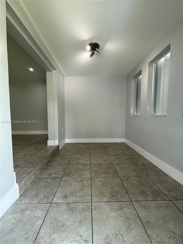 12235 NE 12th Pl, North Miami, FL 33161 - photo 3