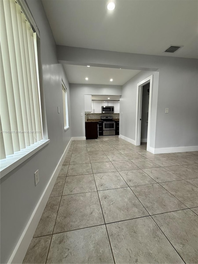 12235 NE 12th Pl, North Miami, FL 33161 - photo 5