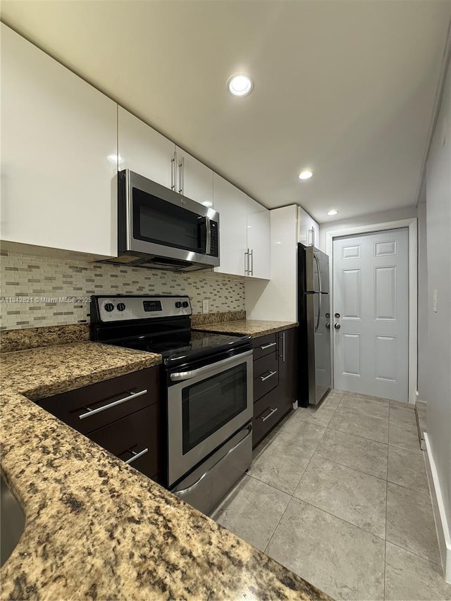 12235 NE 12th Pl, North Miami, FL 33161 - photo 6