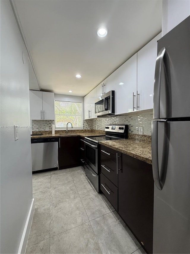 12235 NE 12th Pl, North Miami, FL 33161 - photo 7