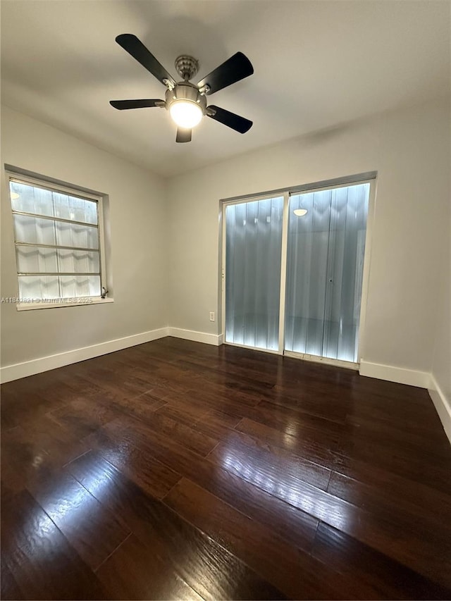 12235 NE 12th Pl, North Miami, FL 33161 - photo 10