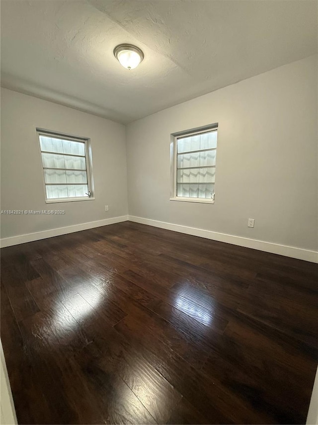 12235 NE 12th Pl, North Miami, FL 33161 - photo 11