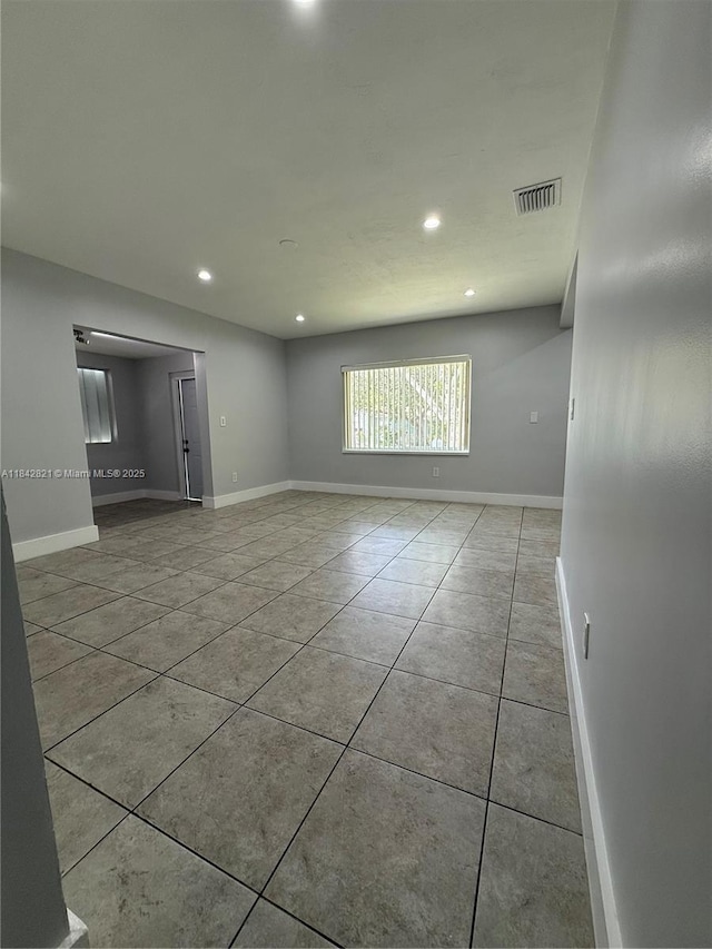 12235 NE 12th Pl, North Miami, FL 33161 - photo 12