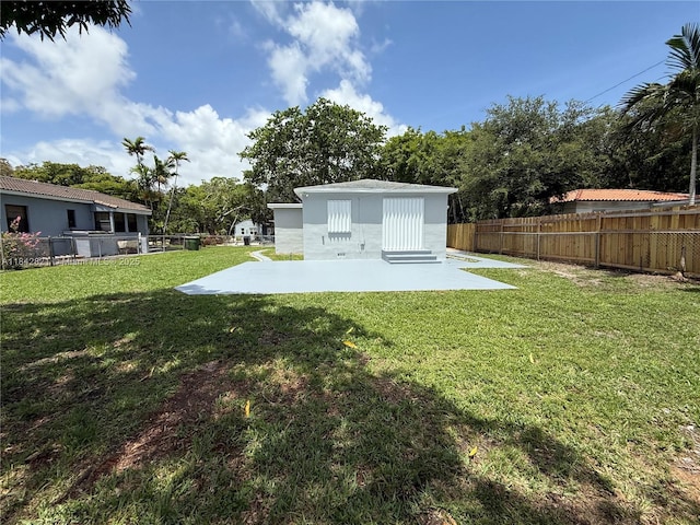 12235 NE 12th Pl, North Miami, FL 33161 - photo 16