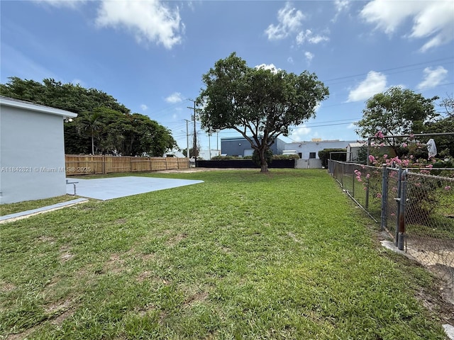 12235 NE 12th Pl, North Miami, FL 33161 - photo 18