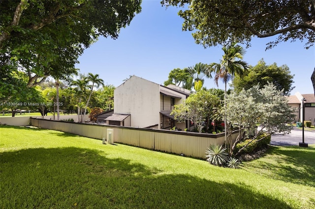 12891 SW 91st Ct, Miami, FL 33176 - photo 3