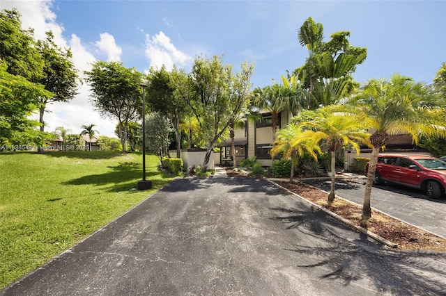 12891 SW 91st Ct, Miami, FL 33176 - photo 4