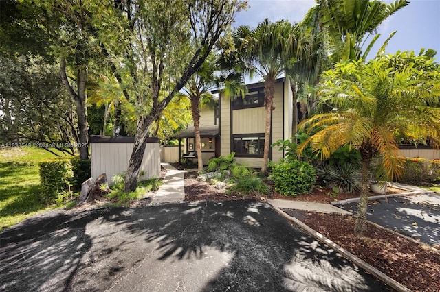 12891 SW 91st Ct, Miami, FL 33176 - photo 5