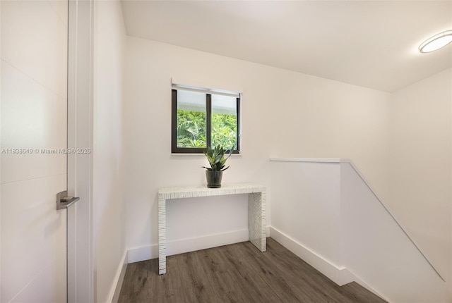 12891 SW 91st Ct, Miami, FL 33176 - photo 17