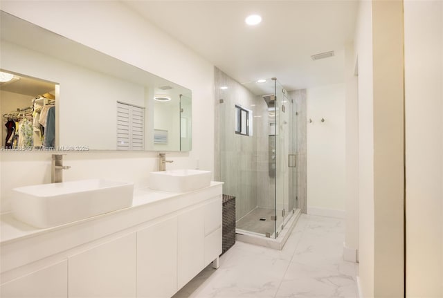 12891 SW 91st Ct, Miami, FL 33176 - photo 21
