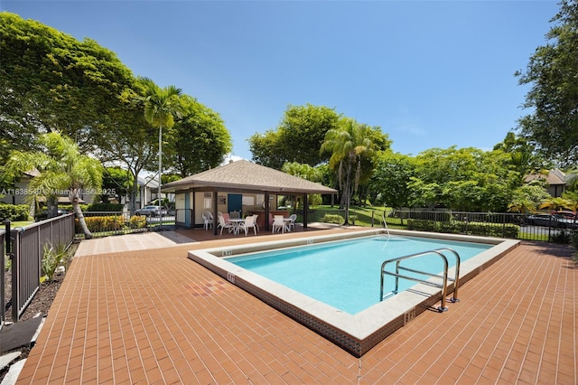 12891 SW 91st Ct, Miami, FL 33176 - photo 25