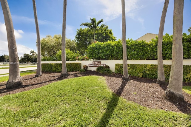 12891 SW 91st Ct, Miami, FL 33176 - photo 26