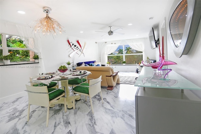 6570 Royal Palm Blvd Unit 301J, Margate, FL 33063 - photo 2